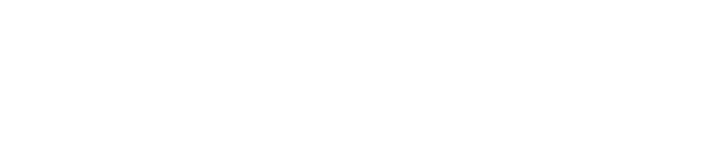 KURIR68
